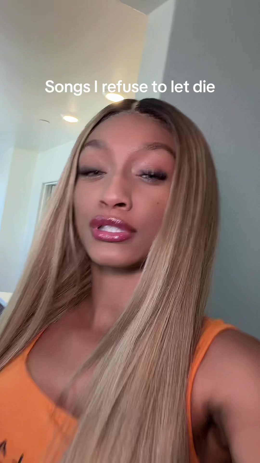 @Jazmin Bloom