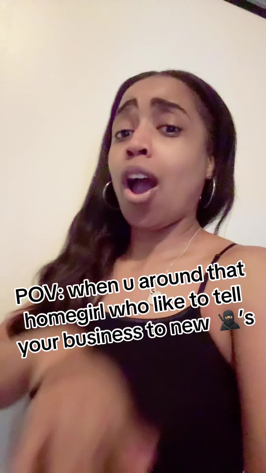 @Momma Mia