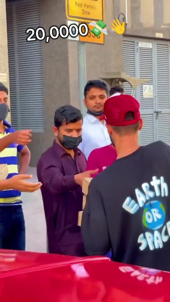 @Haider_bhai_22A