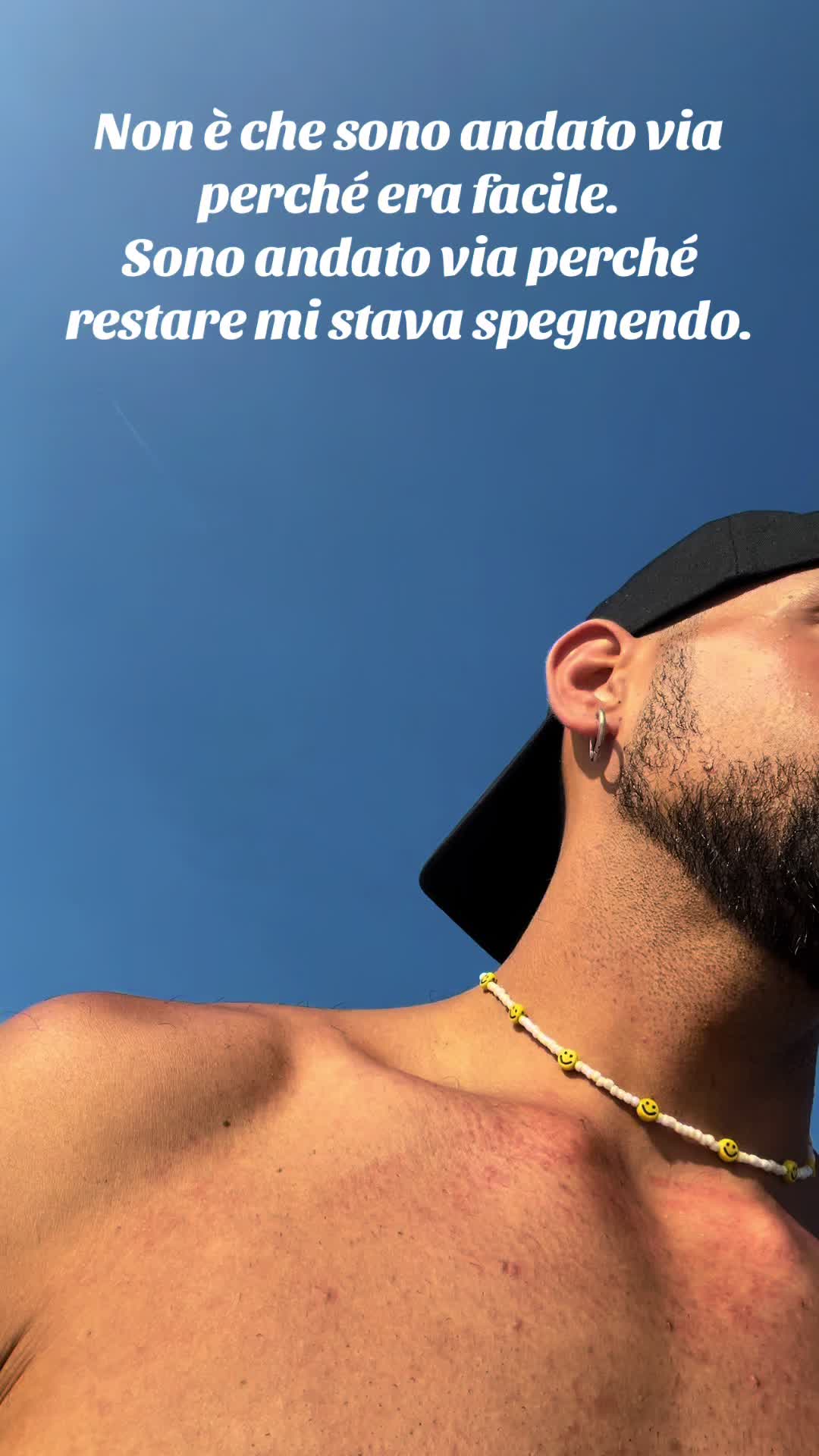@Peppe Catinella
