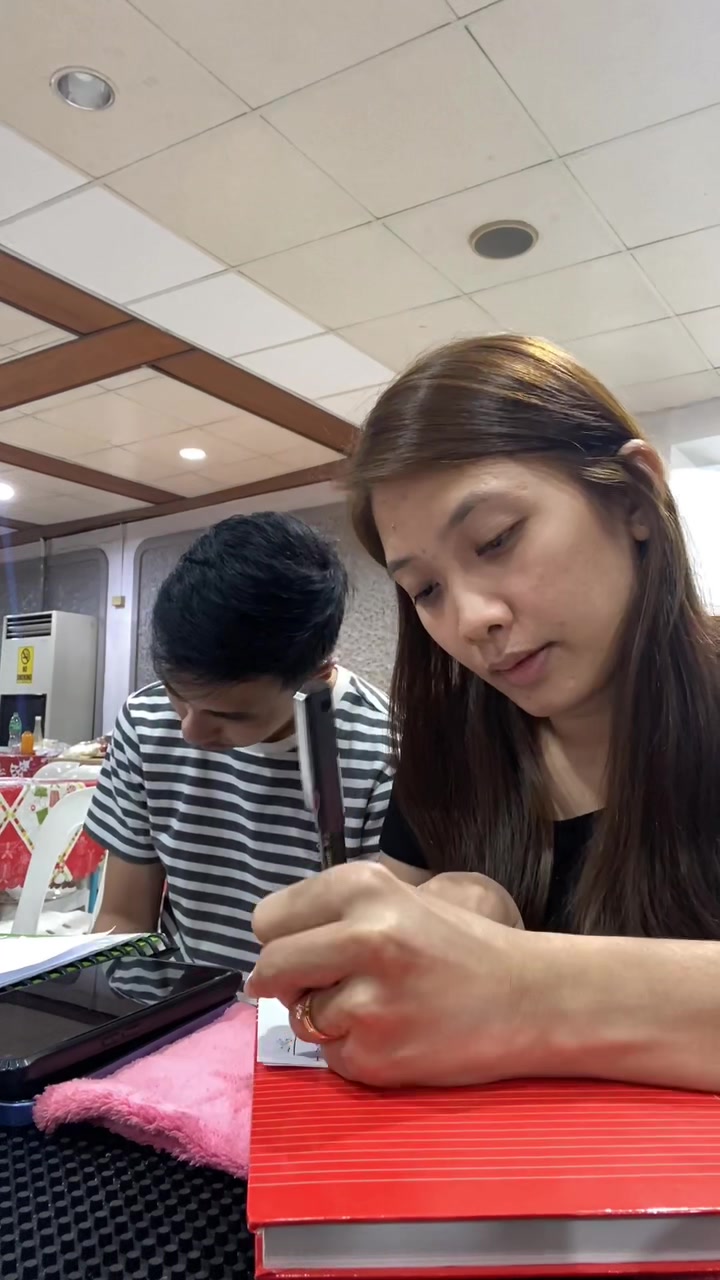 @Jyyy