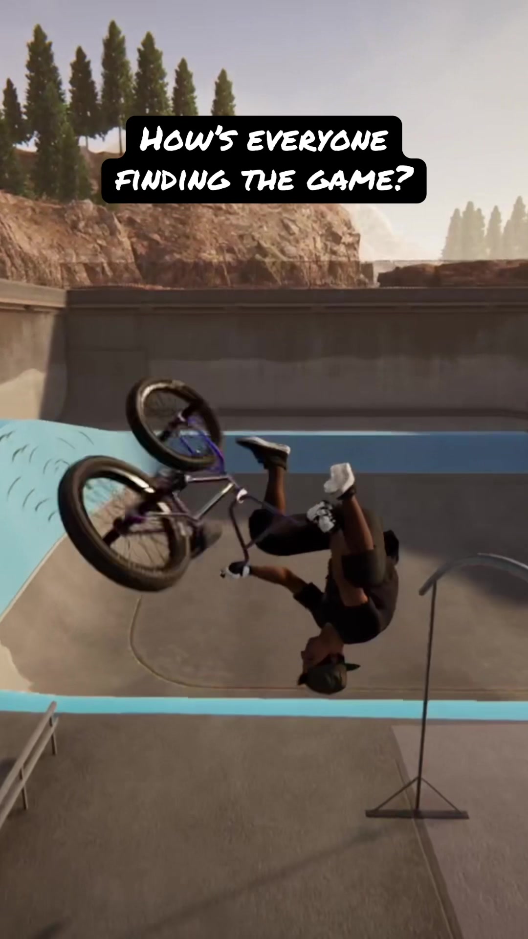 @AC_Bmx