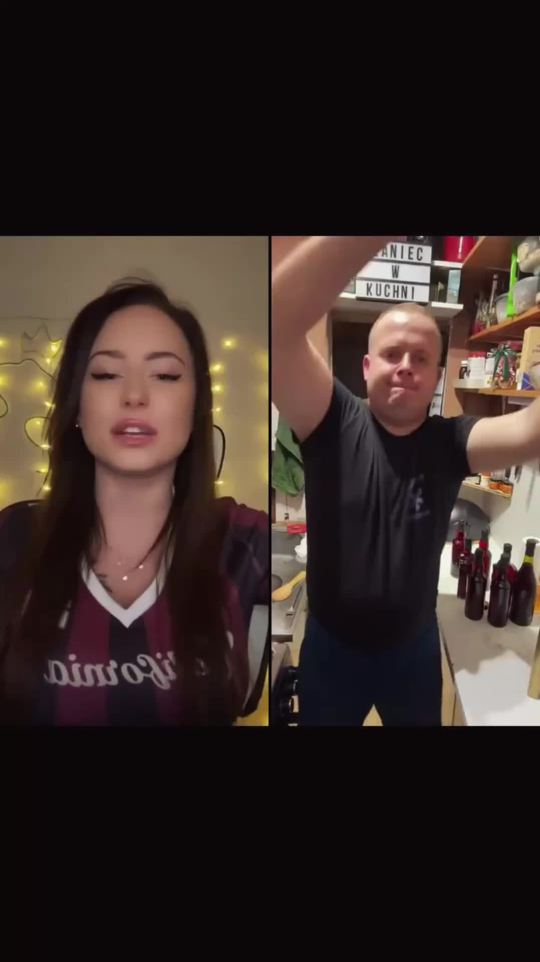@Żabkens🐸