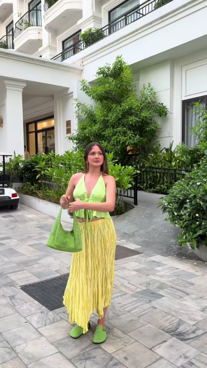 @berika hasırcıoğlu