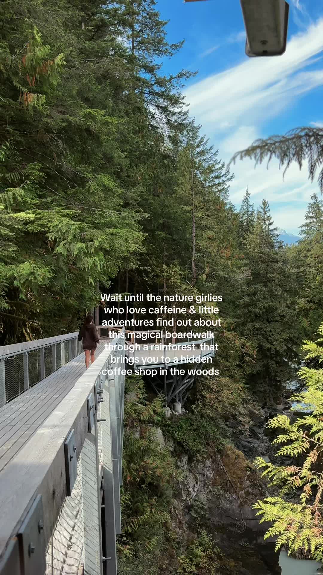 @Olivia | Outdoorsy Travel