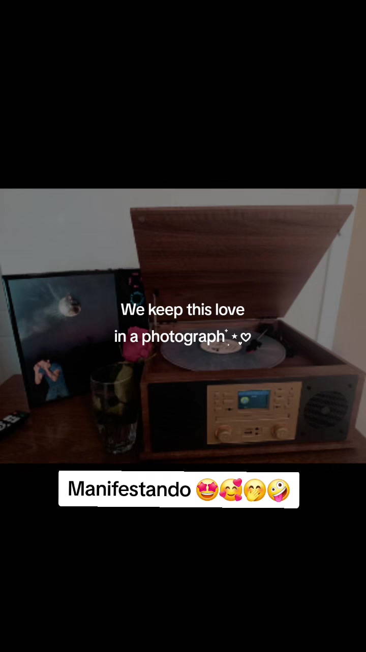 @Estefany Neri Arias
