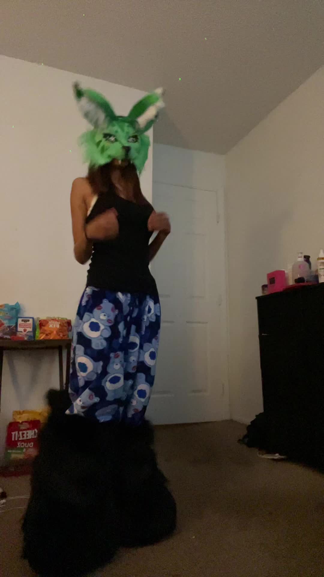 @Skitzz