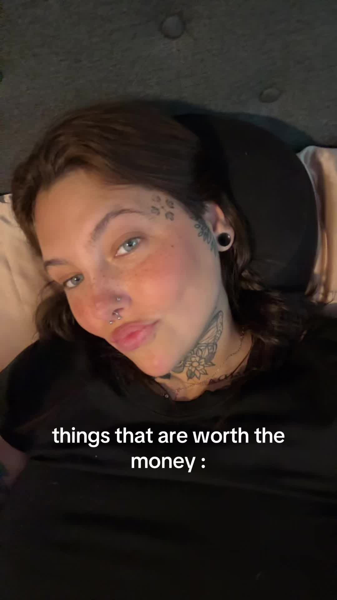 @onlyheatherjae