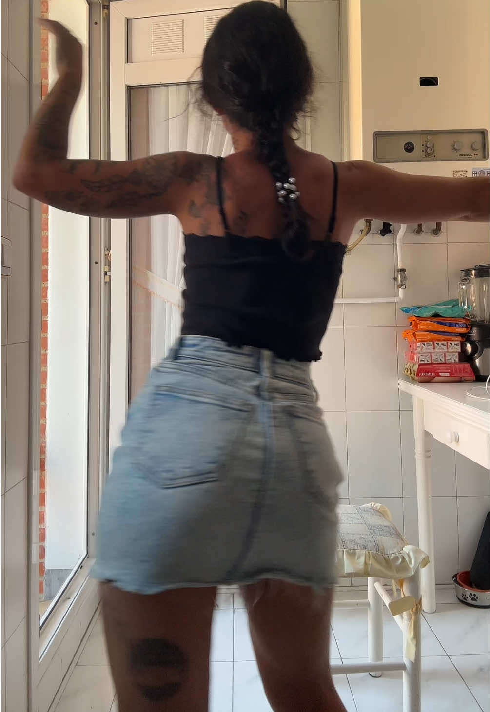 @Alba Martinez