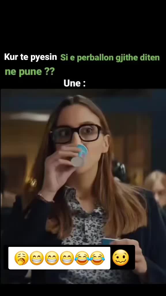 @♊ ♊♊♊♊