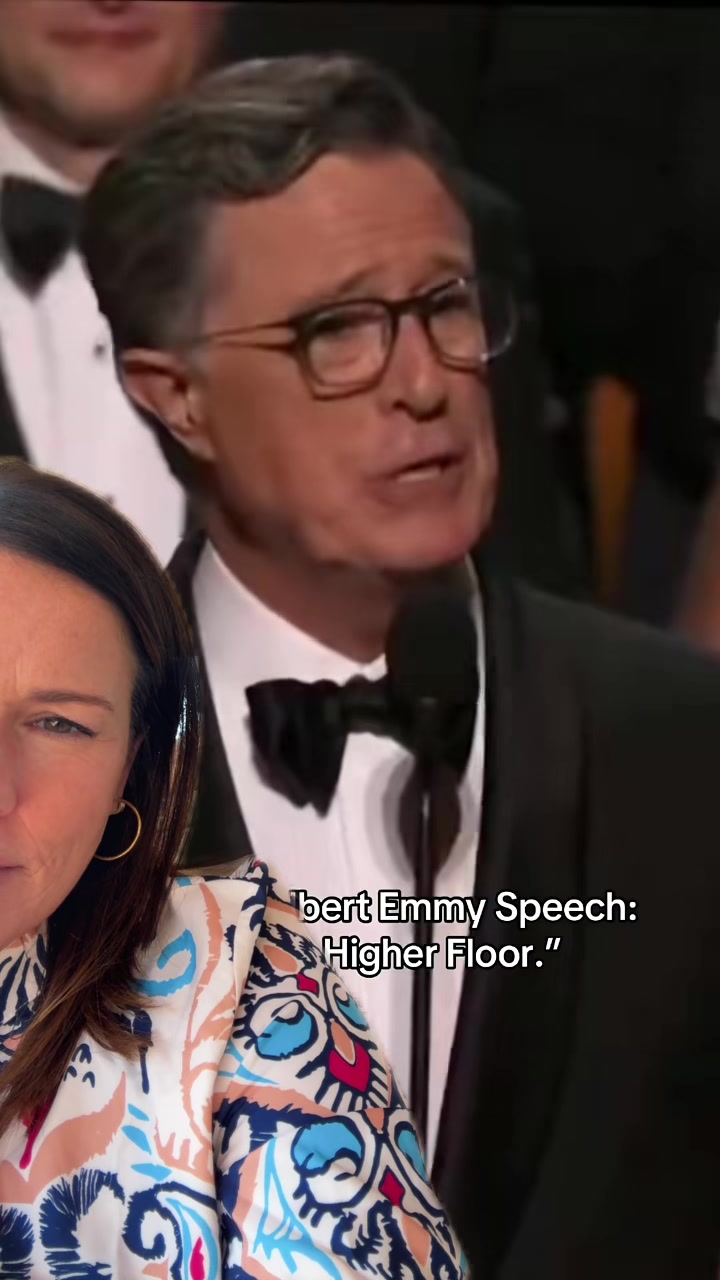@MomDoc