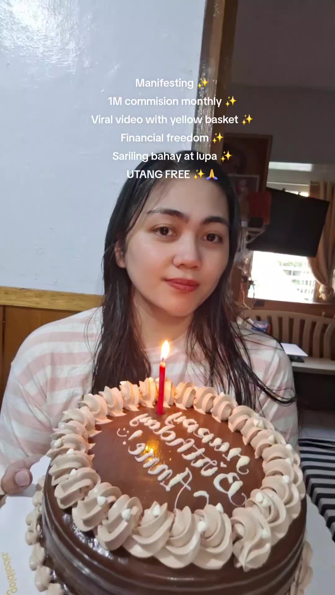@Ms. Anne 🧿🧿