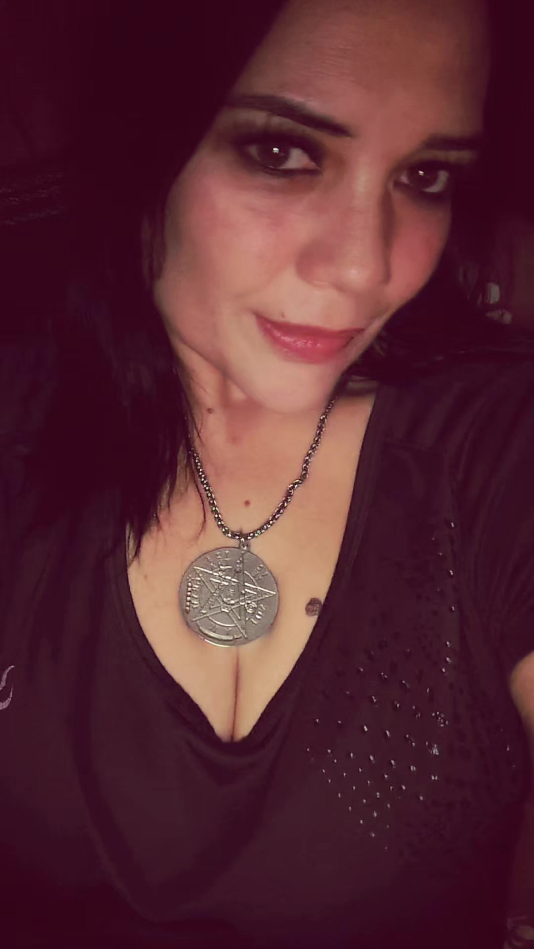 @Mary_Helen