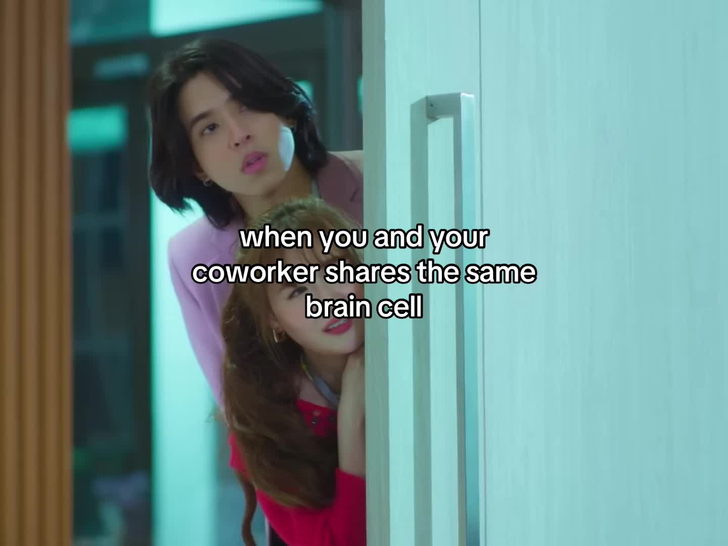 @jeyloves