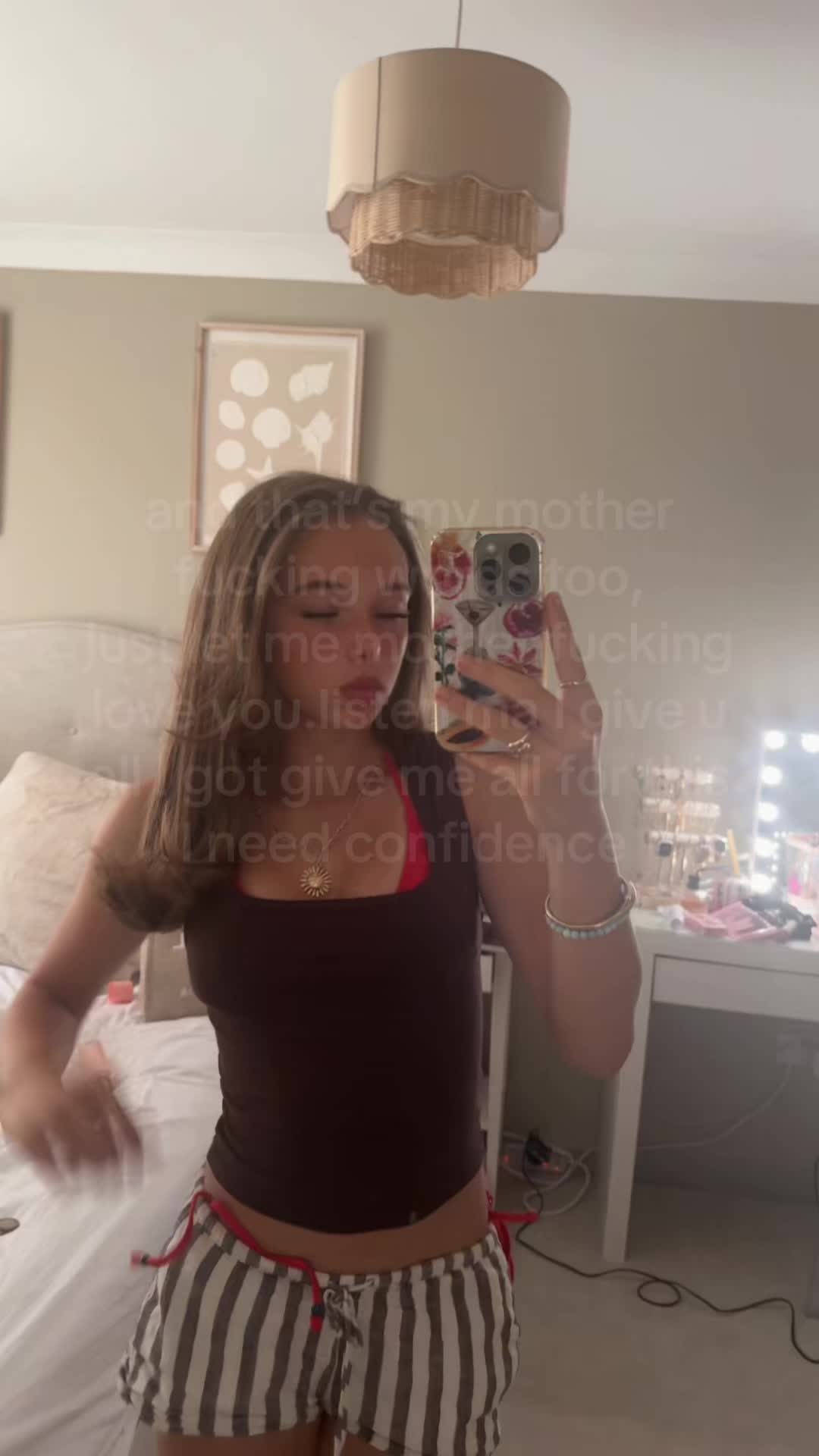 @tallooluh