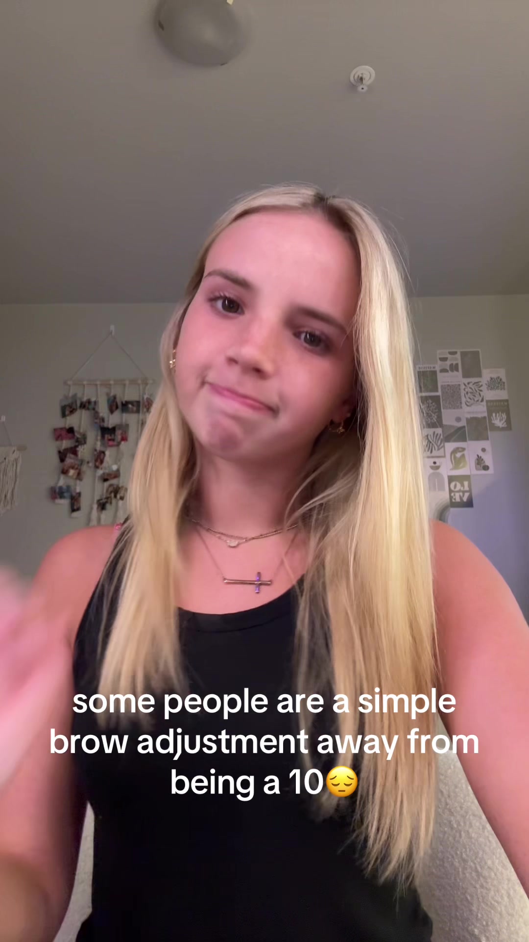 @maddie😇
