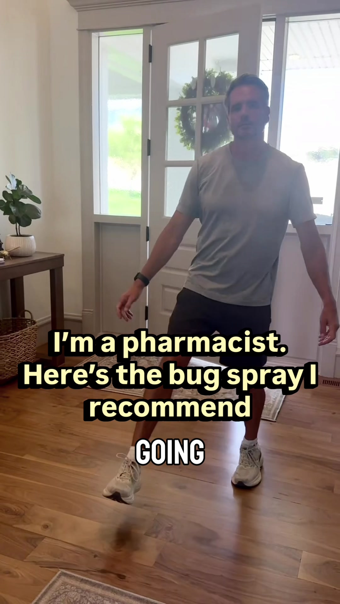 @Philsmypharmacist