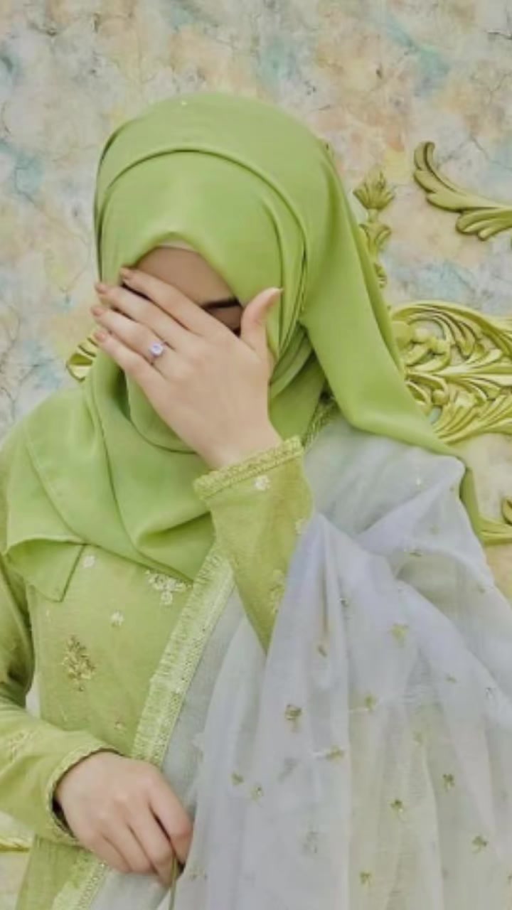 @Zahid Jutt