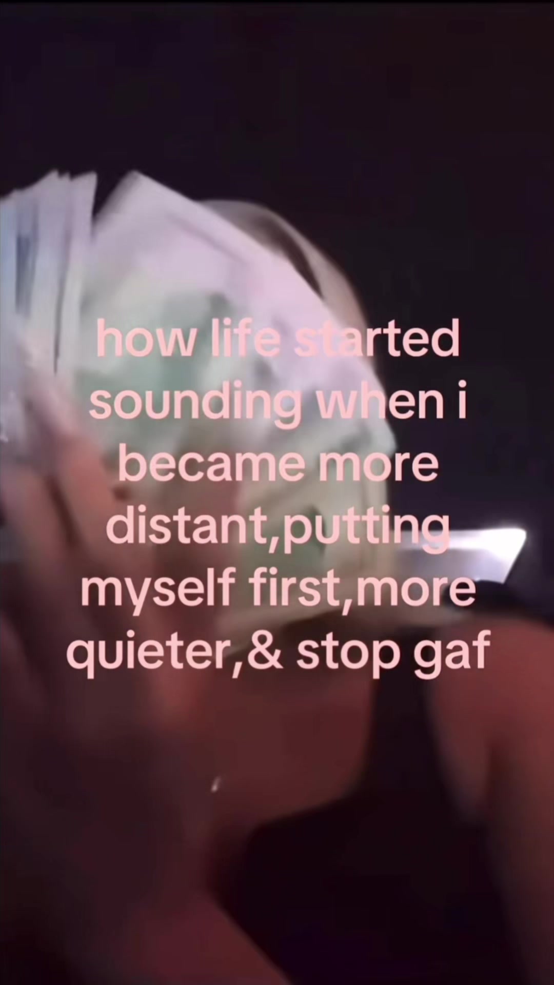 @𝐬𝐞𝐜𝐫𝐞𝐭