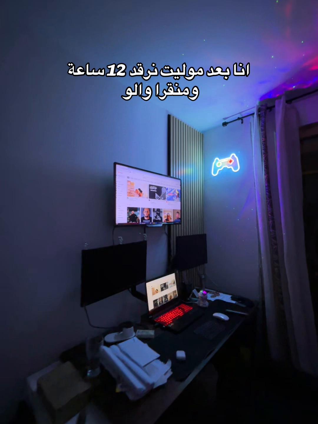 @Abderrahmen