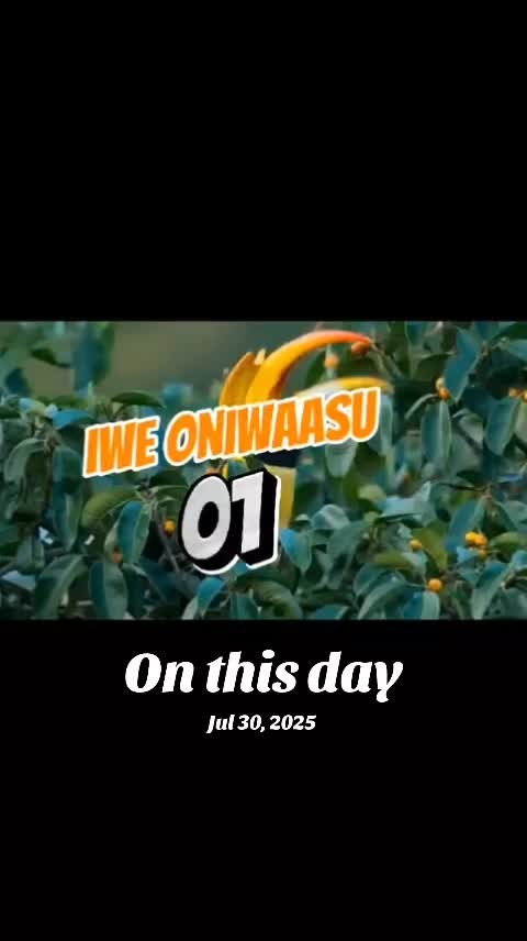 @josh_eneji