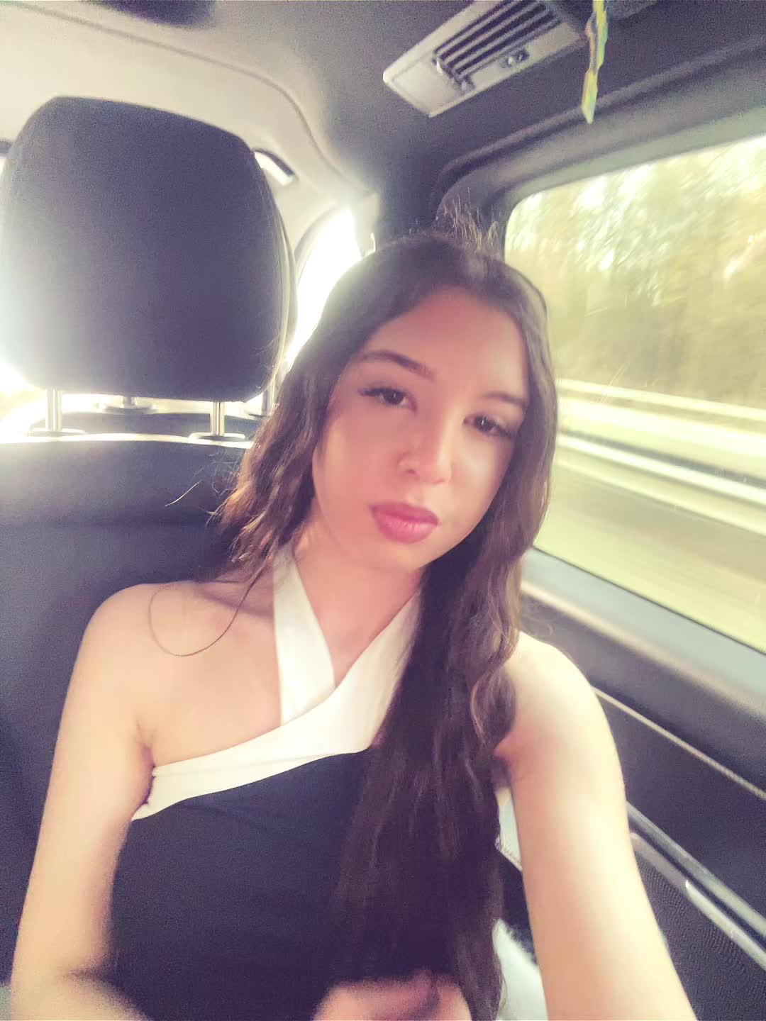 @❥M