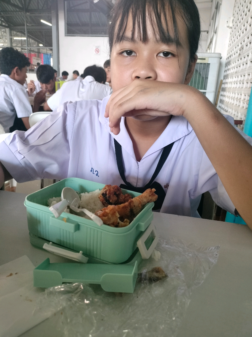 @เฮียจิงๆ99