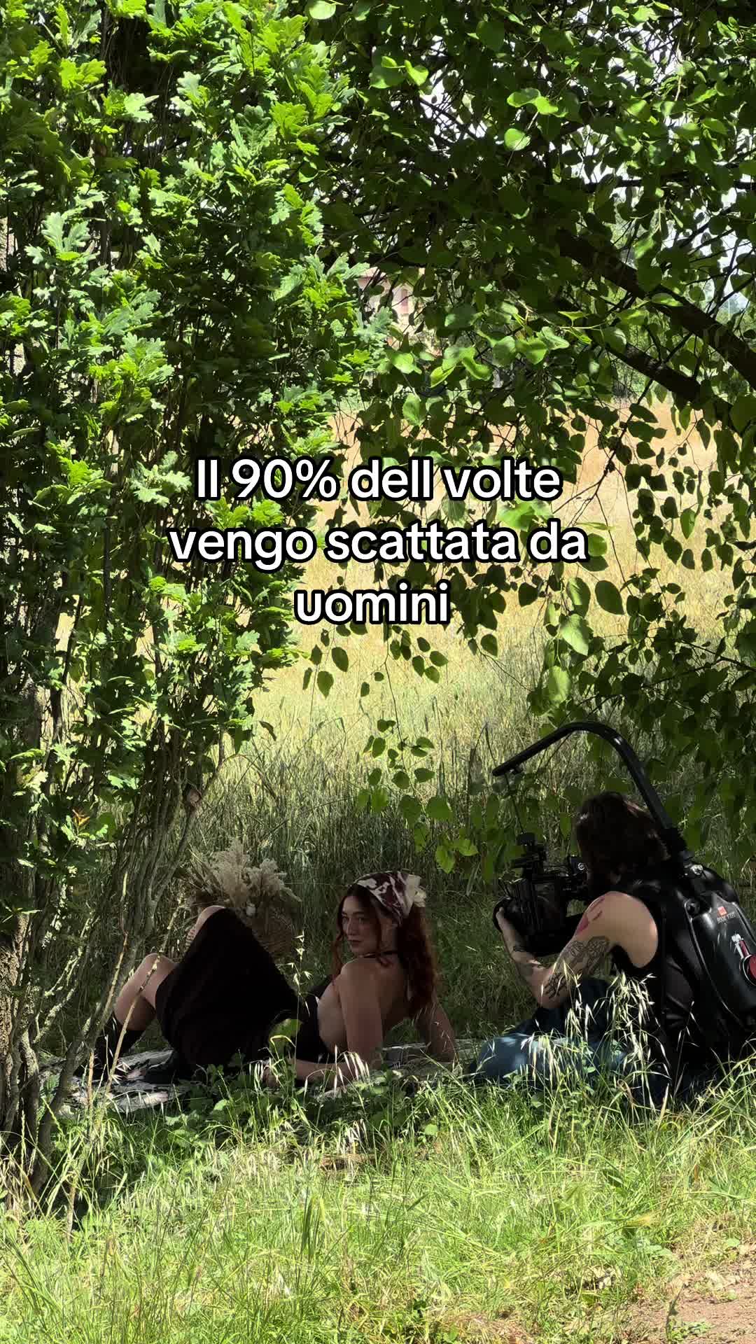 @ninabigatton