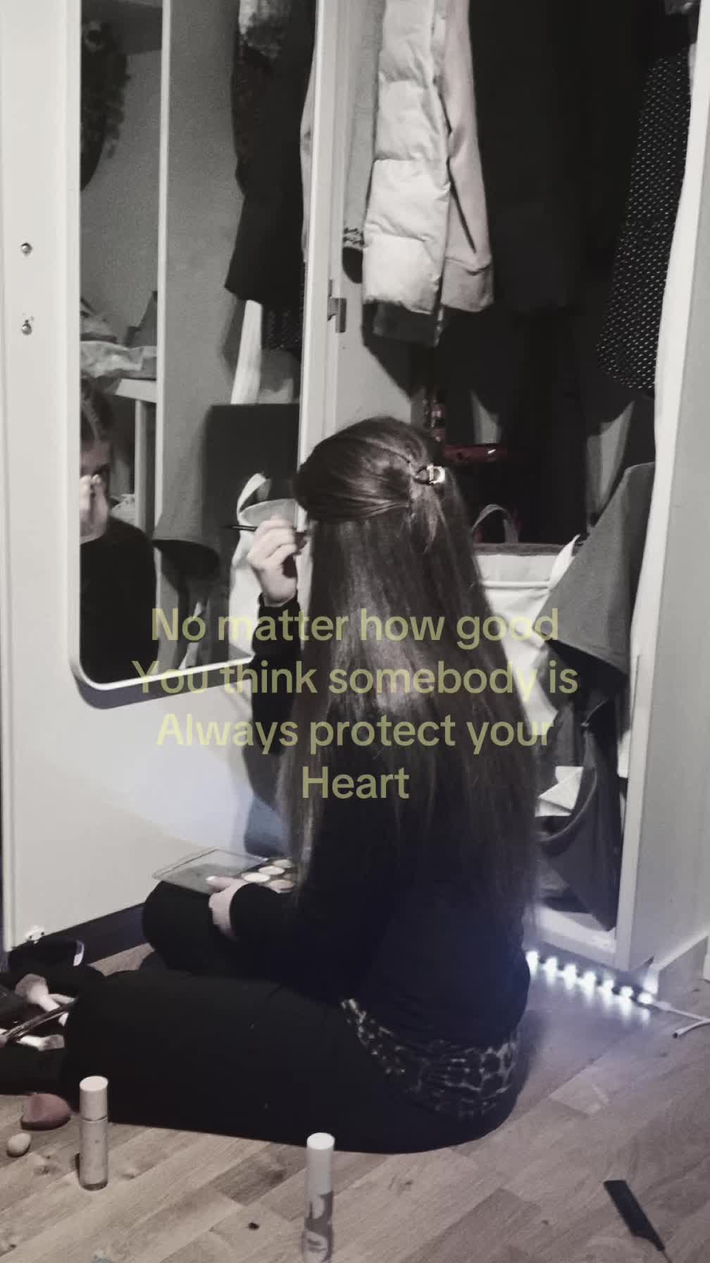 @๐๐ฑ๐ฒ๐ต๐ถ๐ช๐