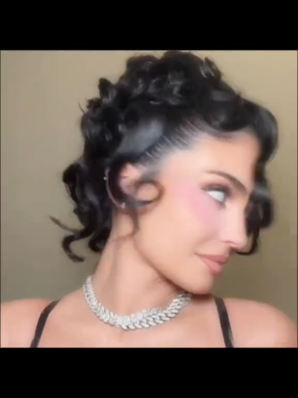 @Ky_fansa