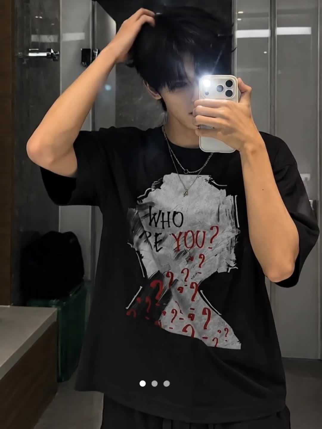 @𝙢𝙚𝙥𝙝𝙞𝙨𝙩𝙤