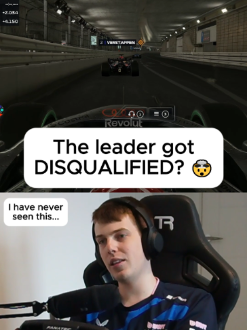 @Matt