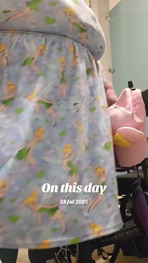 @FatFashionFaes