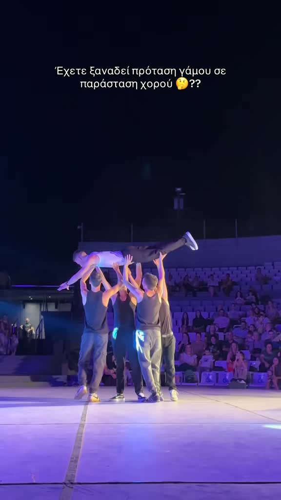 @idancecompany