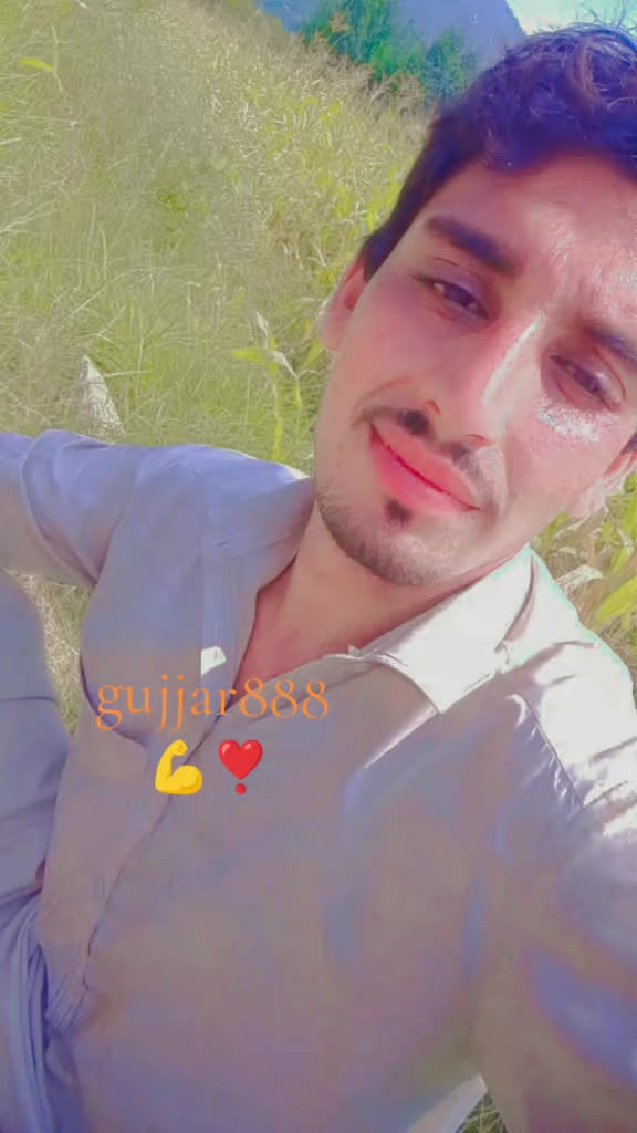 @ARMNE🫶🫴s💔🇸🇦🤫313