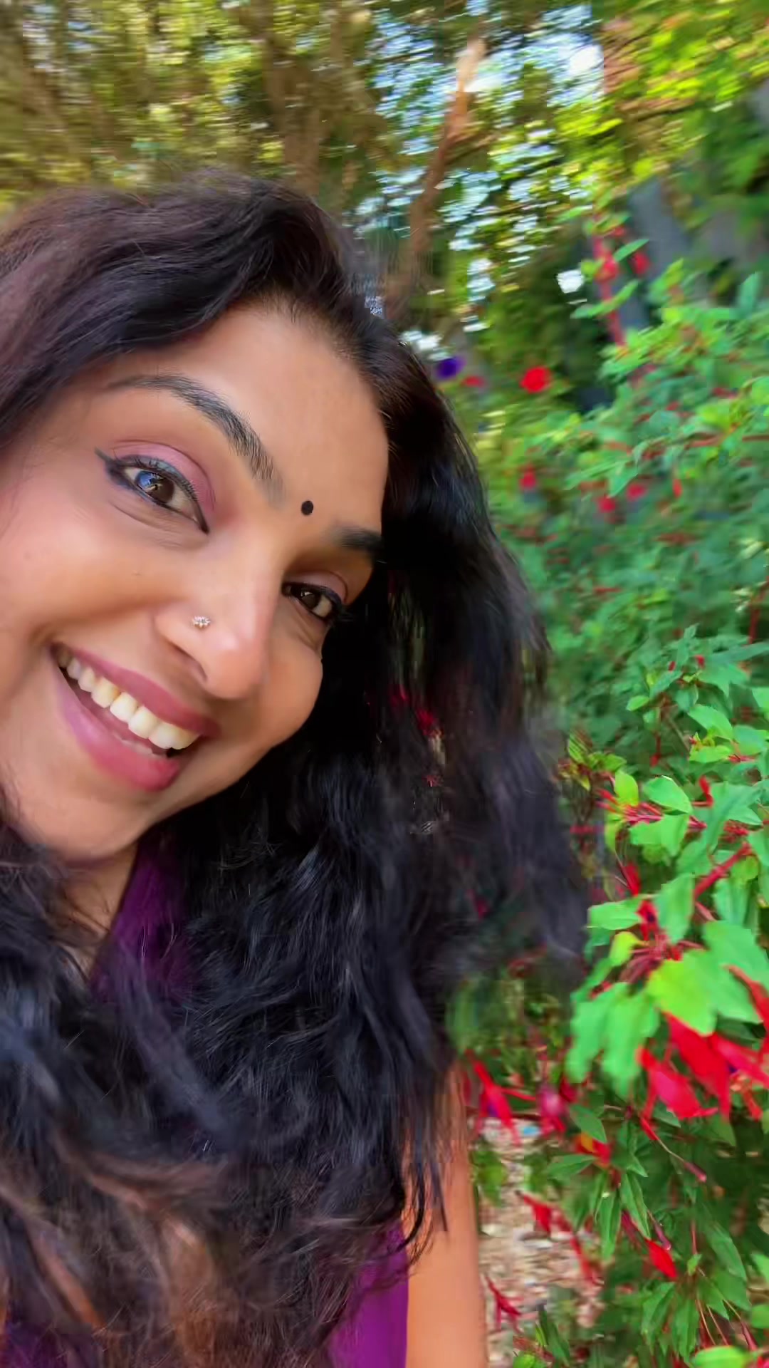 @Dhanya Santhosh
