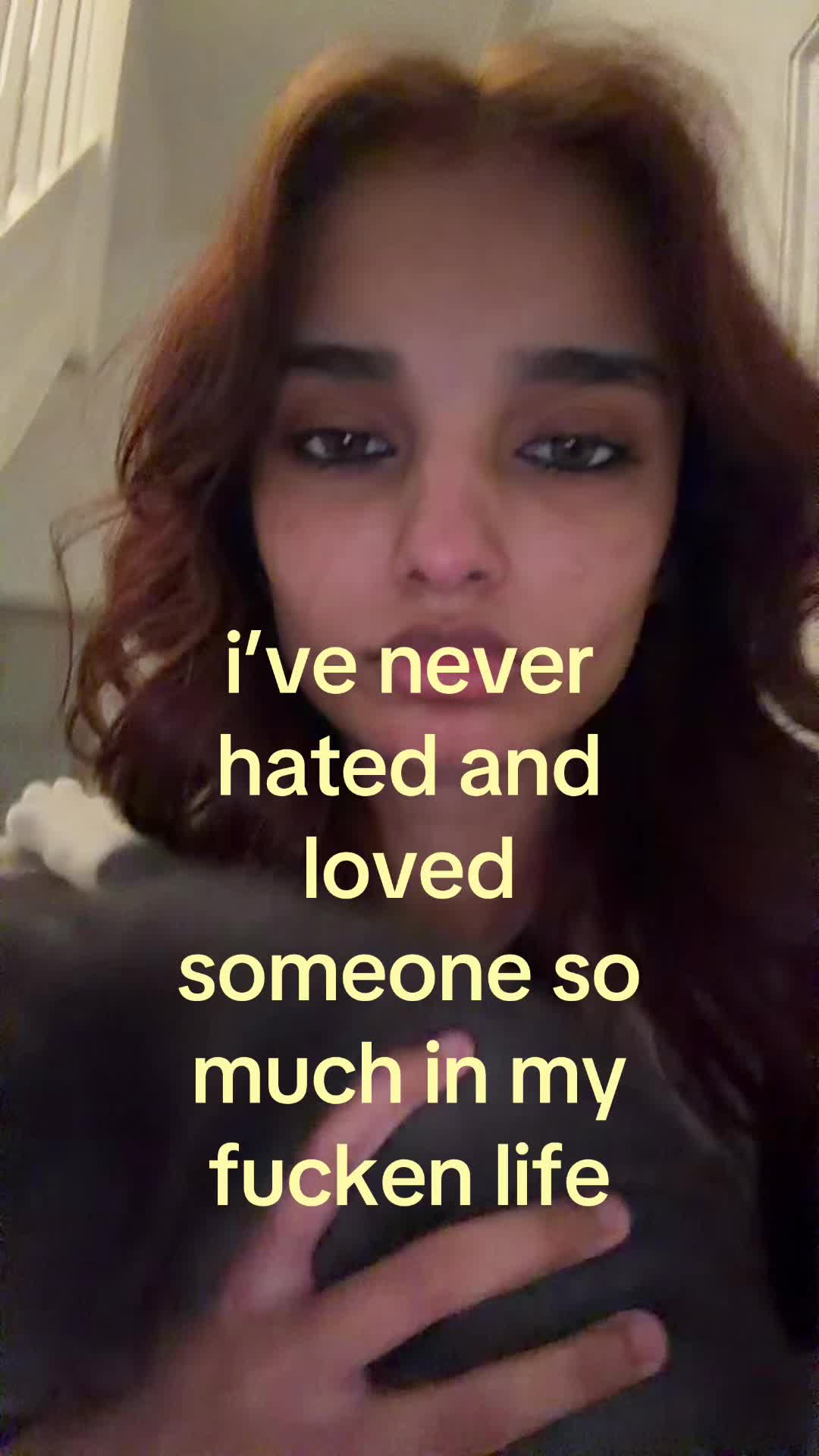 @️alisha