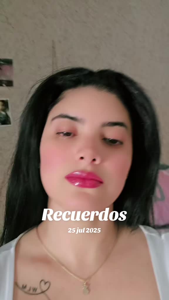 @suspiritu😊