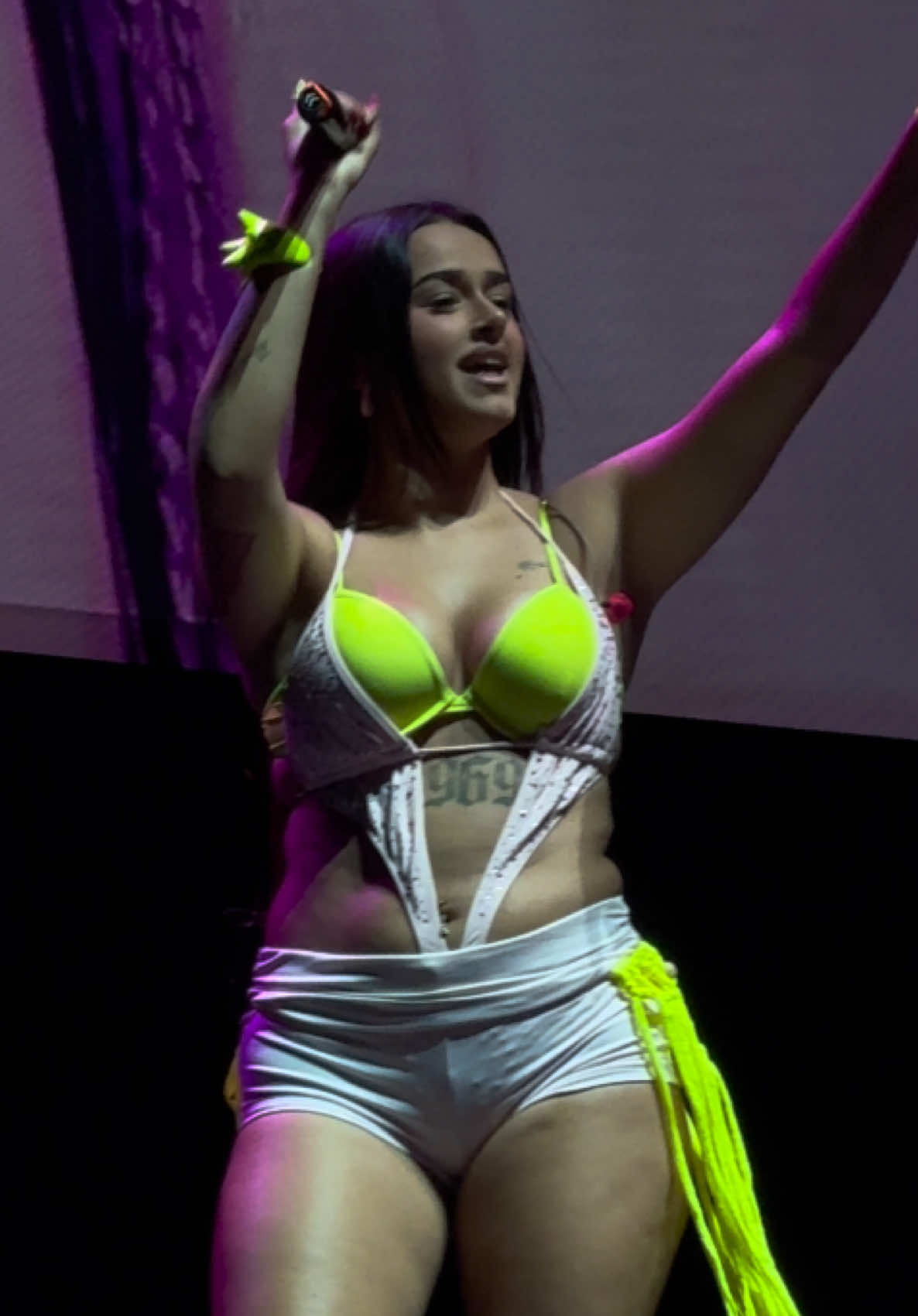 @mye.conciertos