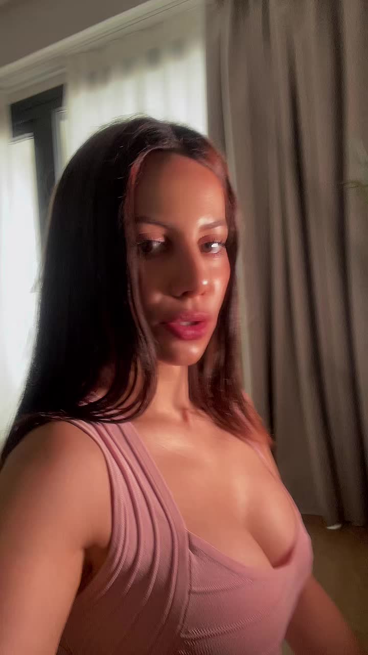 @Alexandra JJ