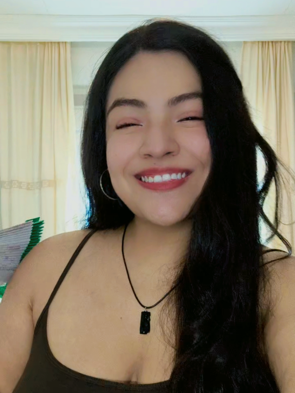 @💰ℕ𝕒𝕥𝕒💰🎙️