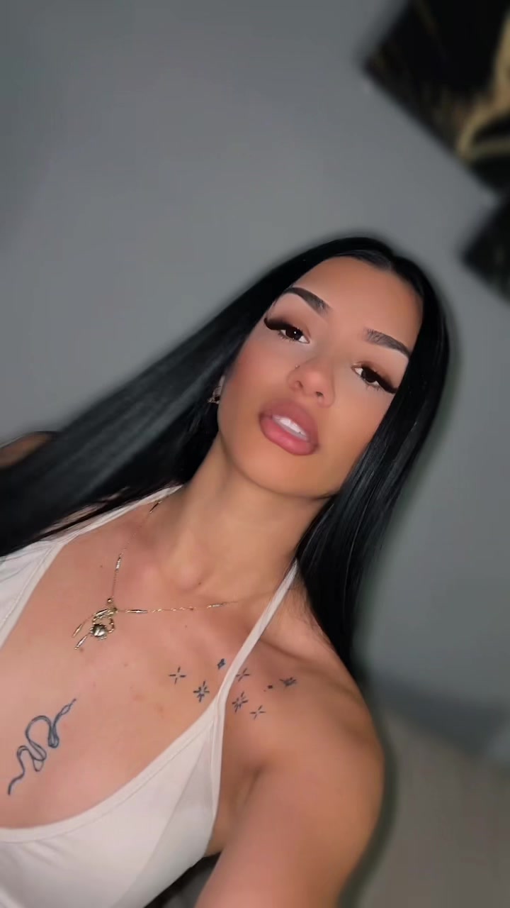 @🕸️🕷️KLAUDIA🕷️🕸️
