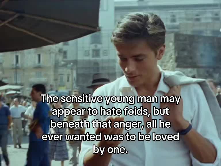 @Aizen