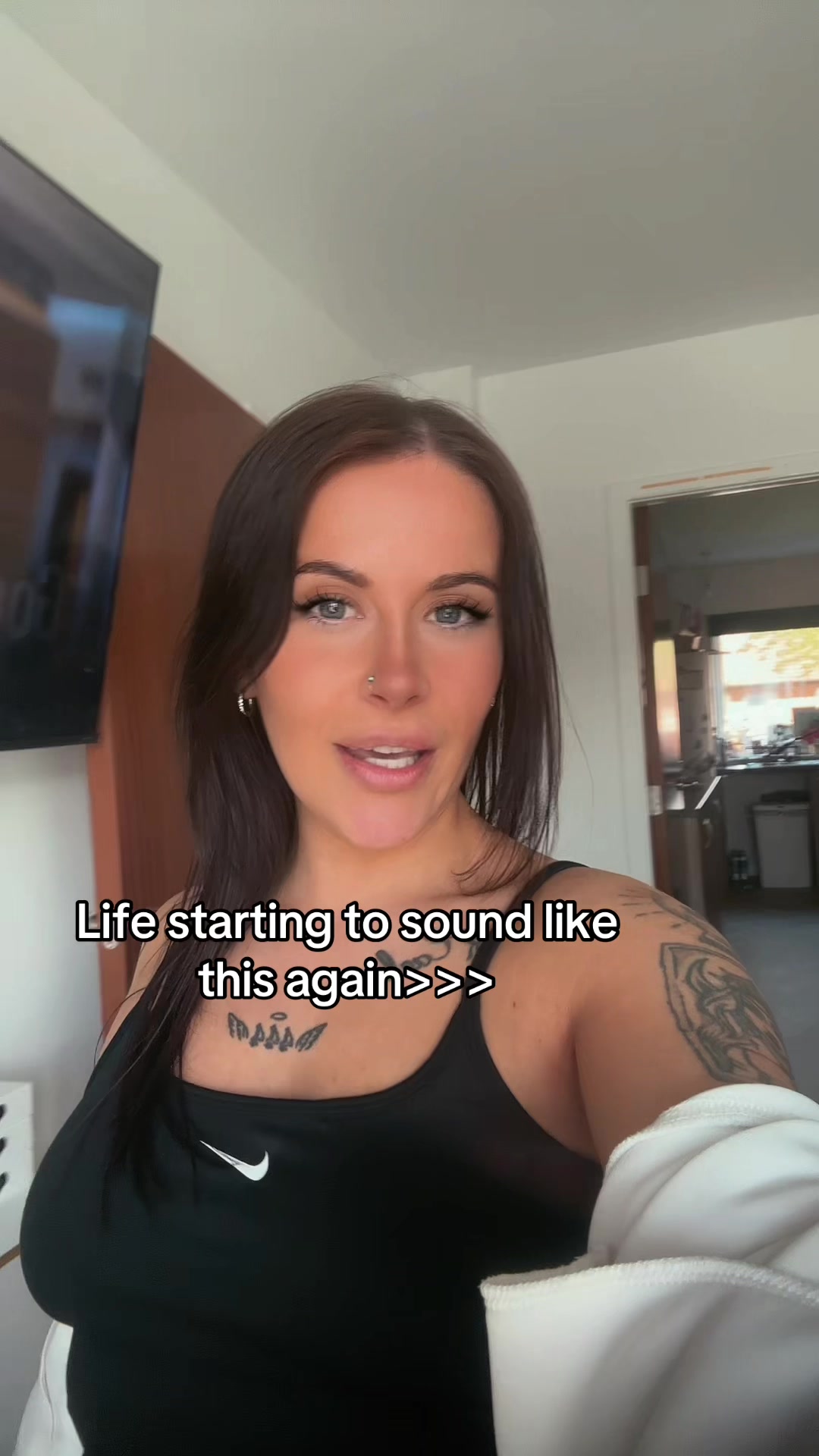@Courts444🦋