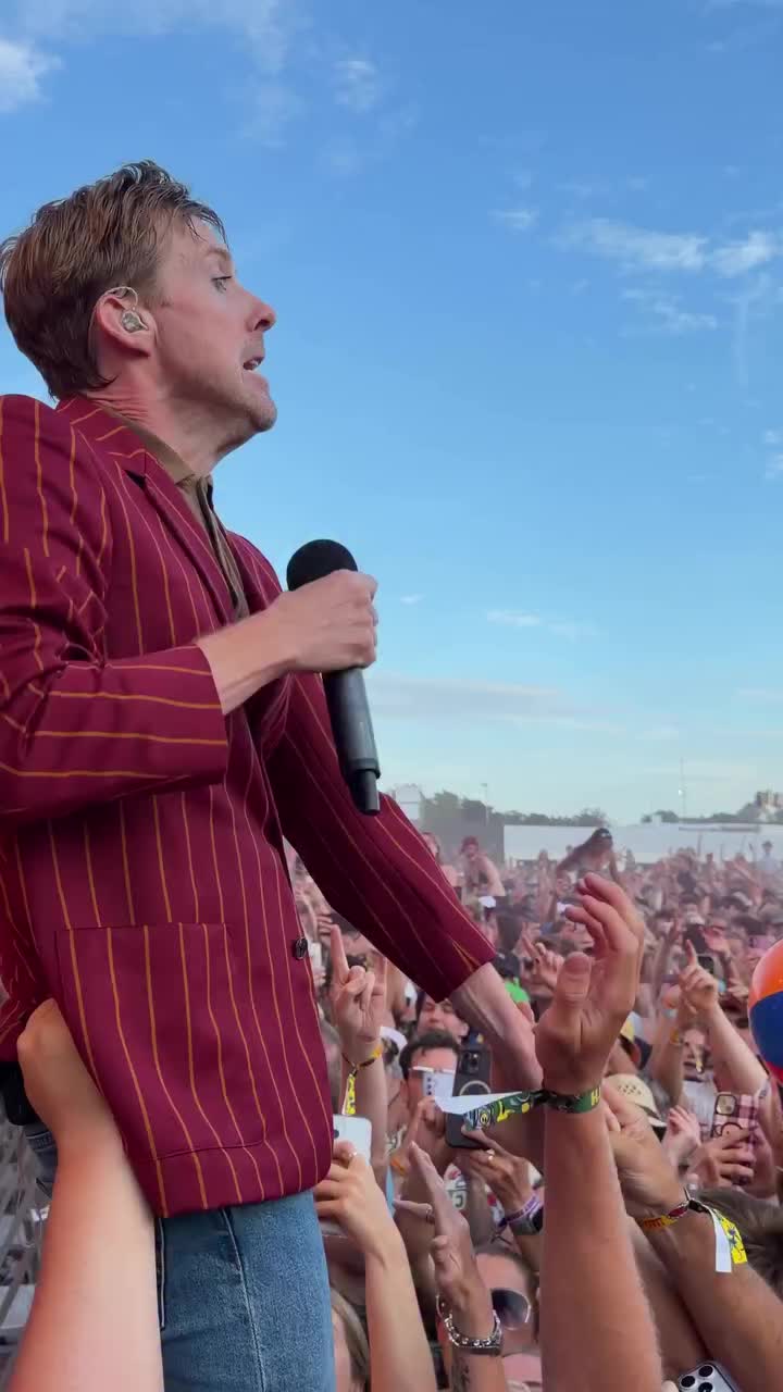 @Kaiser Chiefs