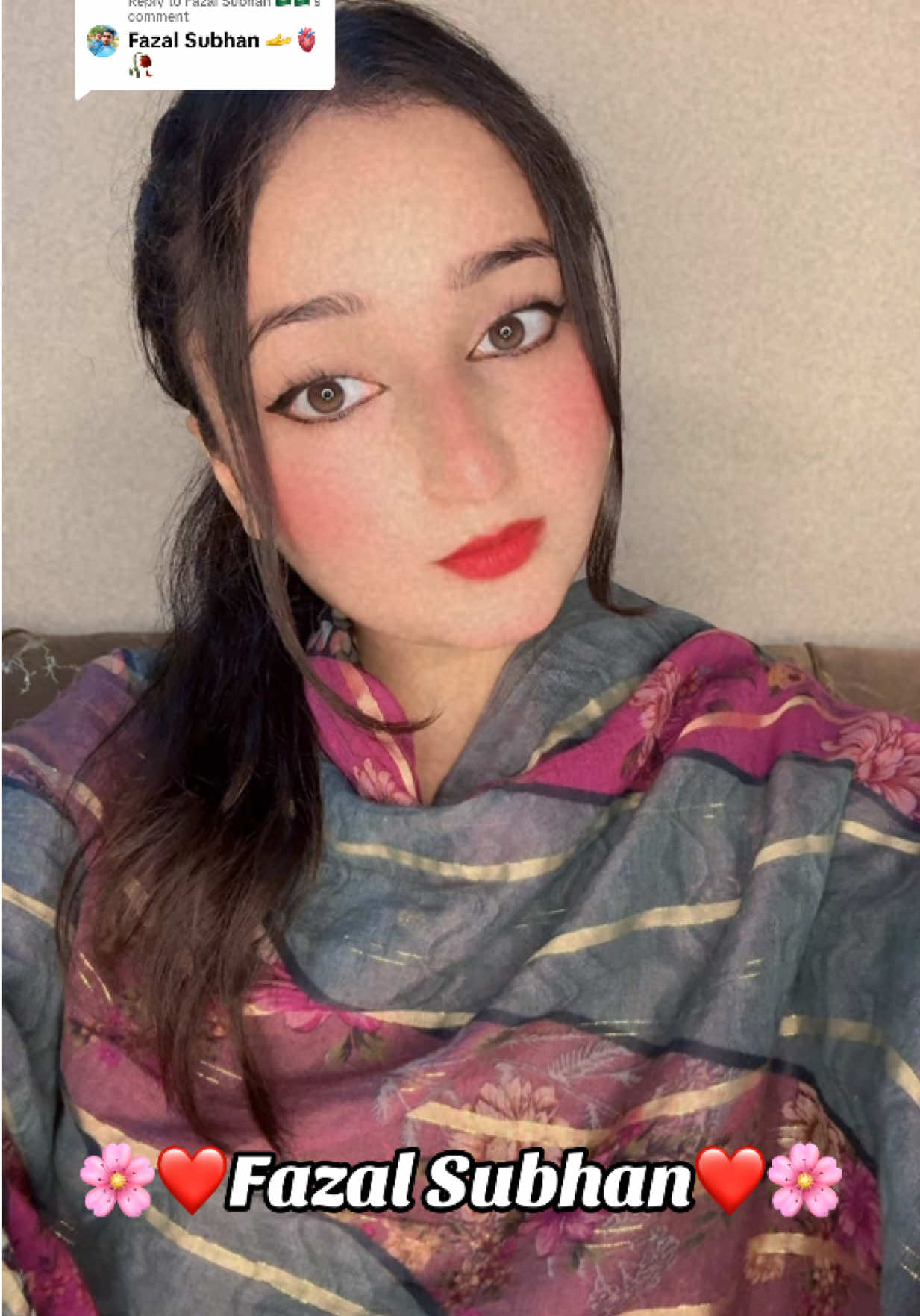 @marjanmalikofficial