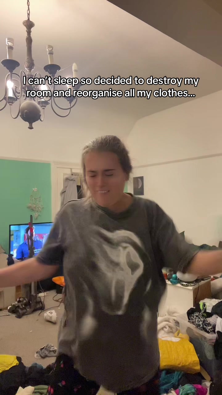 @Chloe Bobby