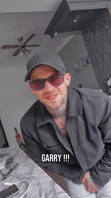 @TheTattooedYorkshirePuddin93