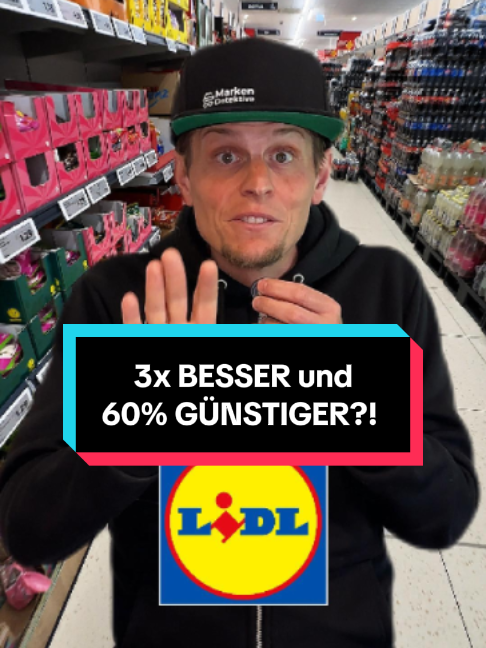 @markendetektive