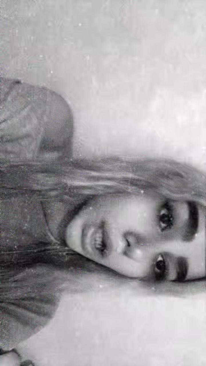 @saraakittyy